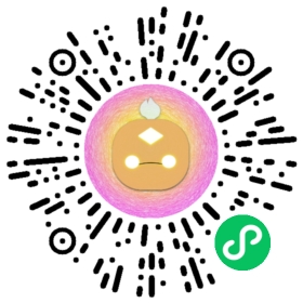 光遇2023.11.25每日任务详细位置[光遇任务]插图7