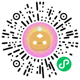 光遇2023.11.26每日任务详细位置[光遇任务]插图7