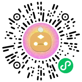 光遇2023.11.28每日任务详细位置[光遇任务]插图7