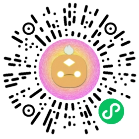 光遇2023.11.29每日任务详细位置[光遇任务]插图7