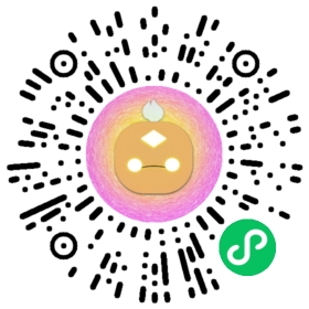 光遇2023.11.30每日任务详细位置[光遇任务]插图7