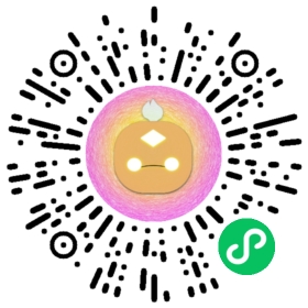 光遇2024.5.26每日任务详细位置[光遇任务]插图7