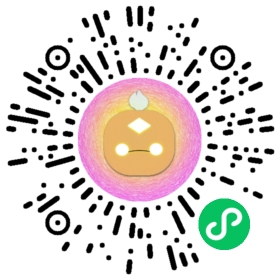 光遇2024.5.27每日任务详细位置[光遇任务]插图7