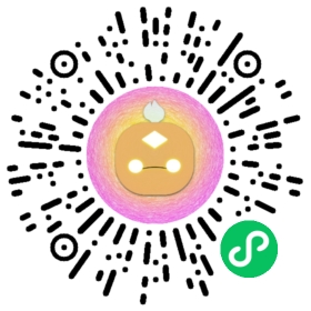 光遇2024.5.28每日任务详细位置[光遇任务]插图7