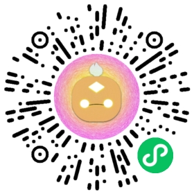 光遇2024.5.29每日任务详细位置[光遇任务]插图7