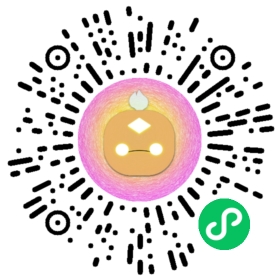 光遇2024.5.30每日任务详细位置[光遇任务]插图7