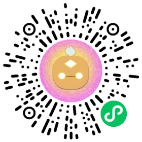 光遇2024.5.31每日任务详细位置[光遇任务]插图7