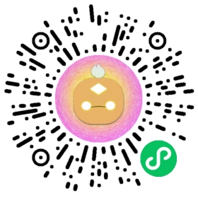 光遇2025.7.27每日任务详细位置[光遇任务]插图7