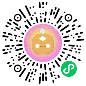 光遇2025.7.28每日任务详细位置[光遇任务]插图7