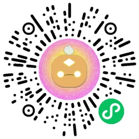 光遇2025.7.29每日任务详细位置[光遇任务]插图7