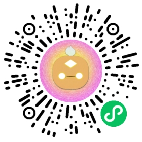 光遇2025.7.30每日任务详细位置[光遇任务]插图7