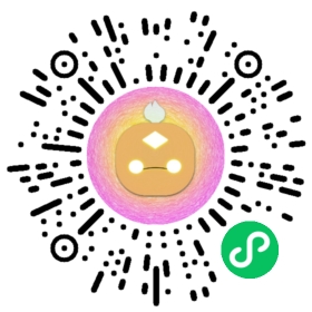 光遇2025.7.31每日任务详细位置[光遇任务]插图7