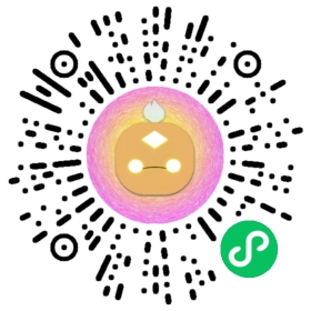 光遇2025.10.4每日任务详细位置[光遇任务]插图7