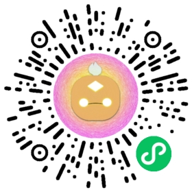 光遇2025.10.5每日任务详细位置[光遇任务]插图7