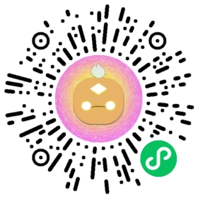 光遇2025.10.6每日任务详细位置[光遇任务]插图7