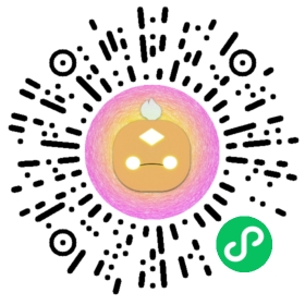 光遇2025.10.7每日任务详细位置[光遇任务]插图7