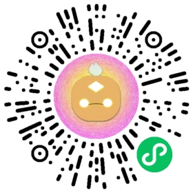 光遇2025.10.29每日任务详细位置[光遇任务]插图7