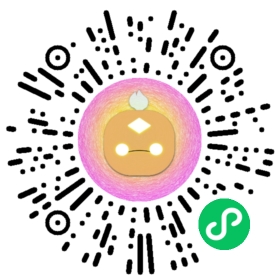 光遇2025.10.30每日任务详细位置[光遇任务]插图7