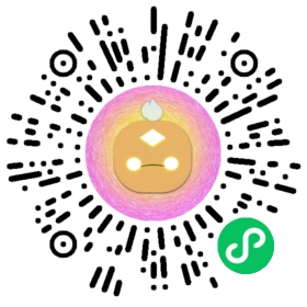 光遇2025.11.1每日任务详细位置[光遇任务]插图7