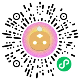 光遇2025.11.3每日任务详细位置[光遇任务]插图7