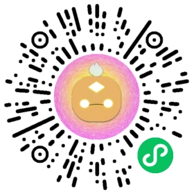 光遇2025.11.5每日任务详细位置[光遇任务]插图7