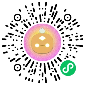 光遇2025.11.6每日任务详细位置[光遇任务]插图7