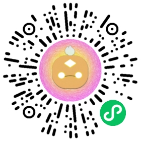 光遇2025.11.8每日任务详细位置[光遇任务]插图7