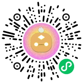 光遇2025.11.9每日任务详细位置[光遇任务]插图7