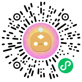 光遇2025.11.12每日任务详细位置[光遇任务]插图7