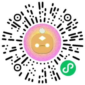 光遇2025.11.14每日任务详细位置[光遇任务]插图7