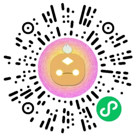 光遇2025.11.16每日任务详细位置[光遇任务]插图7