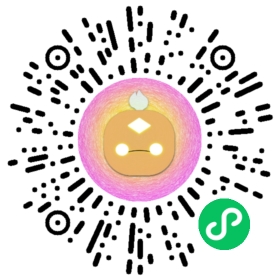 光遇2025.11.17每日任务详细位置[光遇任务]插图7