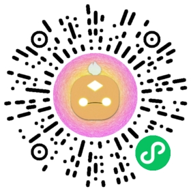 光遇2025.11.19每日任务详细位置[光遇任务]插图7