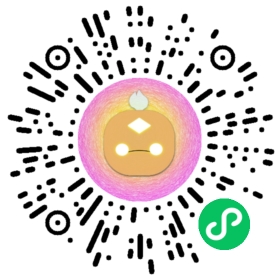 光遇2025.11.21每日任务详细位置[光遇任务]插图7