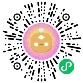 光遇2025.11.22每日任务详细位置[光遇任务]插图7