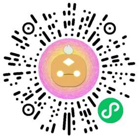 光遇2025.11.23每日任务详细位置[光遇任务]插图7