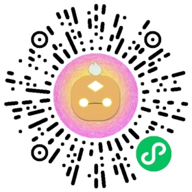 光遇2025.11.25每日任务详细位置[光遇任务]插图7