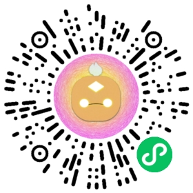 光遇2025.11.26每日任务详细位置[光遇任务]插图7