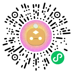 光遇2025.11.27每日任务详细位置[光遇任务]插图7