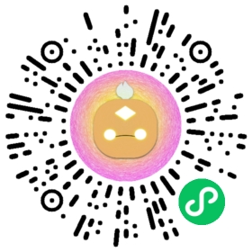 光遇2025.11.28每日任务详细位置[光遇任务]插图7