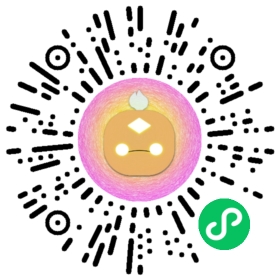 光遇2025.11.29每日任务详细位置[光遇任务]插图7