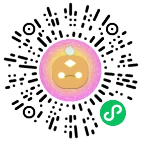 光遇2025.11.30每日任务详细位置[光遇任务]插图7