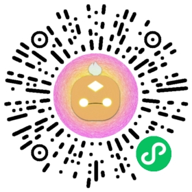 光遇2025.12.1每日任务详细位置[光遇任务]插图7