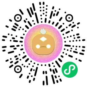 光遇2025.12.2每日任务详细位置[光遇任务]插图7