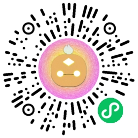 光遇2025.12.3每日任务详细位置[光遇任务]插图7