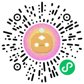 光遇2025.12.4每日任务详细位置[光遇任务]插图7