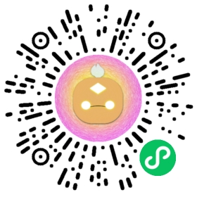 光遇2025.12.5每日任务详细位置[光遇任务]插图7