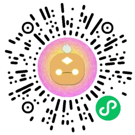 光遇2025.12.6每日任务详细位置[光遇任务]插图7