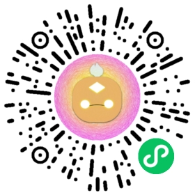 光遇2025.12.7每日任务详细位置[光遇任务]插图7