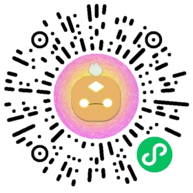 光遇2025.12.8每日任务详细位置[光遇任务]插图7